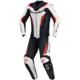ALPINESTARS-combinaison-gp-force-v2-1pc-image-147878123-thumbnail-0