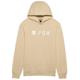 FOX-sweat-absolute-pullover-image-129455396-thumbnail-0