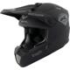 KENNY-casque-cross-track-solid-image-25607151-thumbnail-0