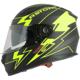 ASTONE-casque-gt-900-arrow-image-6480209-thumbnail-2