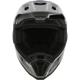 ACERBIS-casque-cross-whoops-graphic-image-137421260-thumbnail-1
