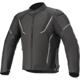 ALPINESTARS-blouson-jaws-v3-image-25507815-thumbnail-0