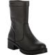 BERING-bottes-lady-storia-image-50771883-thumbnail-0