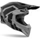 AIROH-casque-cross-wraaap-reloaded-image-91121618-thumbnail-1