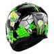 SHARK-casque-spartan-replica-lorenzo-catalunya-gp-image-17834462-thumbnail-2