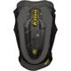 KLIM-gilet-airbag-ai-1-rally-image-101688526-thumbnail-1