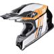 SCORPION-casque-cross-vx-16-evo-air-lignes-image-136890965-thumbnail-0