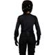 FOX-maillot-cross-wmns-blackout-image-86063377-thumbnail-1