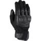 FURYGAN-gants-billy-evo-image-24782263-thumbnail-0