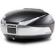 SHAD-top-case-sh48-new-titanium-image-149086201-thumbnail-0