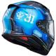 SHOEI-casque-nxr2-ramba-rals-bugu-tc-2-image-145375252-thumbnail-1