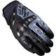 FIVE-gants-rsc-evo-image-147576070-thumbnail-0
