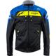 KENNY-veste-cross-softshell-image-61309461-thumbnail-0