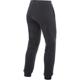 DAINESE-pantalon-sweatpants-lady-image-10939666-thumbnail-1