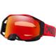 OAKLEY-masque-cross-airbrake-mx-moto-red-prizm-mx-torch-iridium-image-84595502-thumbnail-0