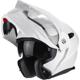 SCORPION-casque-adx-1-solid-image-6479021-thumbnail-1