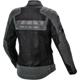 MACNA-veste-fluent-night-eye-image-33590811-thumbnail-1