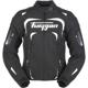 FURYGAN-blouson-adria-image-6480675-thumbnail-0