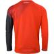 KENNY-maillot-cross-titanium-tones-image-84997667-thumbnail-1