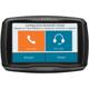 GARMIN-gps-garmin-zumo-595-travel-edition-image-11619694-thumbnail-2