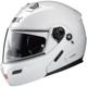 GREX-casque-g91-evolve-kinetic-n-com-image-33477990-thumbnail-0