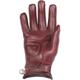 HELSTONS-gants-crissy-femme-image-146688305-thumbnail-1