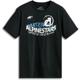 ALPINESTARS-tee-shirt-semicircle-image-129287834-thumbnail-0