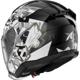 SHARK-casque-skwal-jet-pranz-image-127101136-thumbnail-2