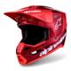 ALPINESTARS-casque-cross-s-m3-radium-image-154463220-thumbnail-0