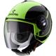 CABERG-casque-riviera-v3-sway-h0-image-20444047-thumbnail-0