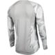 KLIM-tee-shirt-thermique-tech-life-layering-long-sleeve-shirt-image-29633699-thumbnail-1
