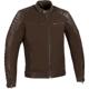 BERING-blouson-creedo-image-6477285-thumbnail-0