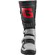 GAERNE-bottes-cross-gx1-evo-image-151417120-thumbnail-1