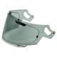 ARAI-ecran-vas-v-max-vision-image-55235413-thumbnail-0