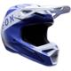 FOX-casque-cross-noble-v1-image-147576607-thumbnail-0