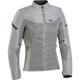 IXON-blouson-fresh-lady-image-51896649-thumbnail-0