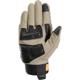 FURYGAN-gants-jet-d3o-evo-image-128783027-thumbnail-1
