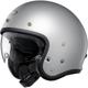 SHOEI-casque-j-o2-mat-light-silver-image-134702654-thumbnail-0