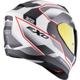 SCORPION-casque-exo-520-evo-air-lena-image-119006038-thumbnail-2