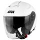GIVI-casque-x22-planetuni-image-17917742-thumbnail-0