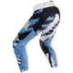 FOX-pantalon-cross-180-digi-image-image-136620765-thumbnail-1