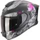 SCORPION-casque-exo-530-air-hadji-image-136891097-thumbnail-0