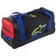 ALPINESTARS-sac-a-dos-komodo-image-6477541-thumbnail-0