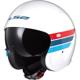 LS2-casque-of599-spitfire-ii-retro-image-86873757-thumbnail-0
