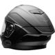 BELL-casque-race-star-flex-dlx-lux-image-26129659-thumbnail-2