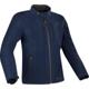 BERING-blouson-jacky-gtx-image-35237008-thumbnail-0