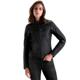 ALPINESTARS-blouson-cuir-stella-maver-x-image-156226521-thumbnail-2
