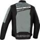 BERING-blouson-bario-image-35237001-thumbnail-1