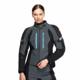 DAINESE-blouson-mangen-absoluteshell-pro-image-136620973-thumbnail-2
