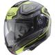 CABERG-casque-levo-flow-image-20443926-thumbnail-1